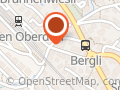 archilife GmbH