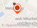 WiZa GmbH