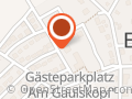 Casa-Gaulskopf