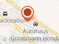 Ladestation - Autohaus Grossmann GmbH & Co. KG