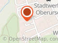 TGNET