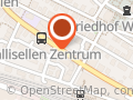 Immobilienwelten