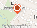 Musikschule Musikzentrale Biebertal