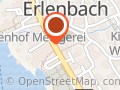 prolim engineering GmbH