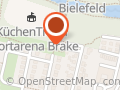 Kuk Sool Hapkido Bielefeld