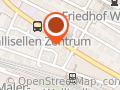 Migros-Supermarkt - Wallisellen