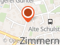 Zur Alten Schmiede
