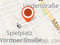 Schader Klaus Atelier