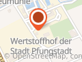 Wertstoffhof Pfungstadt