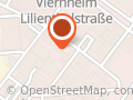 Schweißfachbetrieb Weil