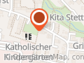 Kühl Ernst Polsterer
