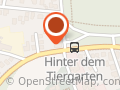 Landbäckerei Tönjes GmbH & Co. KG