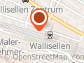 JL Baumanagement GmbH