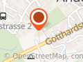 Imholz Sport Gemsstockbahn