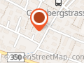 ASGR Malergeschäft GmbH