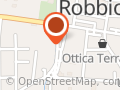 Onizon Labservice