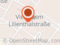 Schweiss-Schneider GmbH Viernheim