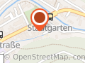 Genial Markt Kiosk Neuenbürg