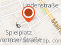 Schader Klaus Atelier