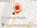 akko GmbH