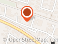Varebil-Leasing Holstebro ApS