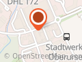 Schreinerei Hafer GmbH