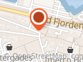 Frisør Lynge ApS