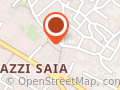 I VIAGGI DI LITTA