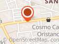 Centro Estetico A.R.F.