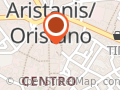 Ristorante Pizzeria Ele Bistrot