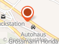 Elli - VW Group Charging Station