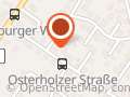 Monika Springer - Zentrum für mehr Selbstliebe & Selbstwert