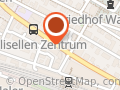 Alpen & Annen Fahrschule