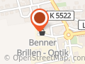 Brillen Benner