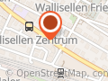 Fairy Skin Gmbh
