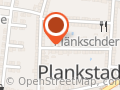 Bindungsglück Plankstadt