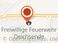 Deichsende