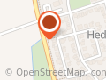 Popko Bedachungs GmbH