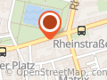 Fahrschule HANSA