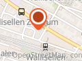 BIKERBRILLEN
