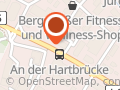 Online Scheidung
