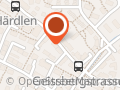 Bajrami Plattenleger GmbH