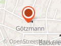 Götzmann Herbert Bäckerei