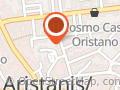 Cuor di pizza oristano