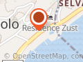 Malu' SRL Hotel Residence Zust
