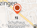 Musikschule Menzingen