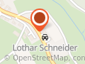 Schneider Lothar Kfz. Rep.- Werkstatt