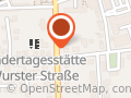 SSG GmbH