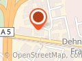 Flemming Dental Frankfurt
