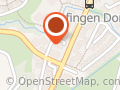 digimmo Liegenschaften GmbH